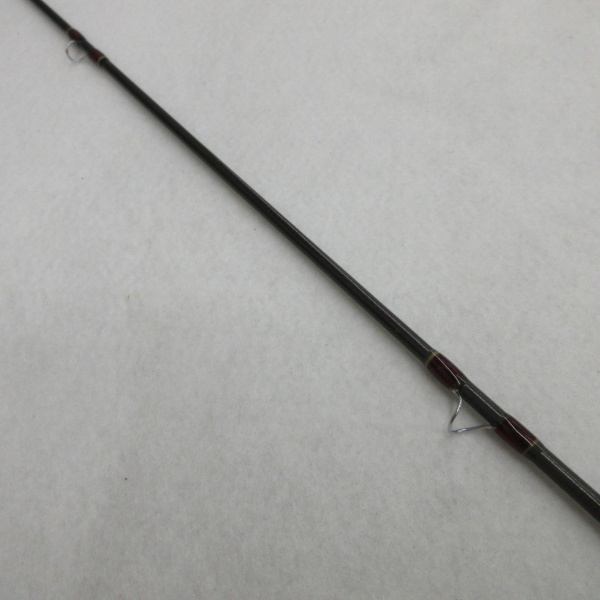 スーパーパルサーⅡCFⅡ8560